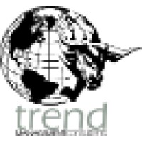 Trend Management Consultants logo, Trend Management Consultants contact details