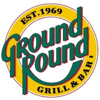 Ground Round Restaurant - Bemidji, Minnesota logo, Ground Round Restaurant - Bemidji, Minnesota contact details