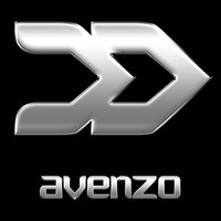 Avenzo Global Tech logo, Avenzo Global Tech contact details