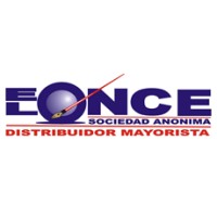 El Once Distribuidor Mayorista logo, El Once Distribuidor Mayorista contact details