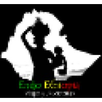 Endoethiopia Tour Operator logo, Endoethiopia Tour Operator contact details