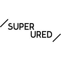 SUPER URED Ltd. logo, SUPER URED Ltd. contact details