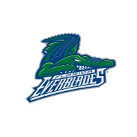 Florida Everblades Professional Hockey Club logo, Florida Everblades Professional Hockey Club contact details