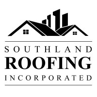 SOUTHLAND ROOFING INC logo, SOUTHLAND ROOFING INC contact details