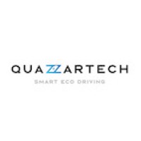 Quazzar Technologies logo, Quazzar Technologies contact details