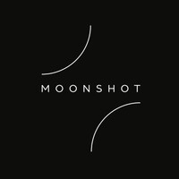 Moonshot Investor Network logo, Moonshot Investor Network contact details