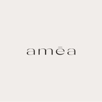 Amēa Villas logo, Amēa Villas contact details