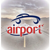 Coop Airport Limousine Service in Rome logo, Coop Airport Limousine Service in Rome contact details