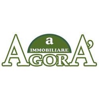 Agorà Immobiliare logo, Agorà Immobiliare contact details