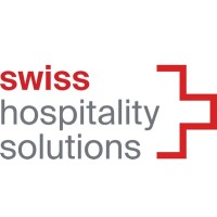 SHS Swiss Hospitality Solutions logo, SHS Swiss Hospitality Solutions contact details