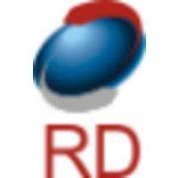 RD Events & Tours logo, RD Events & Tours contact details