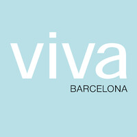 VIVA MODEL MANAGEMENT BARCELONA SL logo, VIVA MODEL MANAGEMENT BARCELONA SL contact details