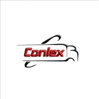 Conlex Trans logo, Conlex Trans contact details