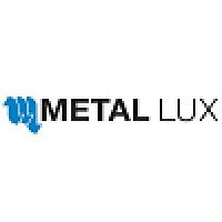 Metal Lux snc logo, Metal Lux snc contact details