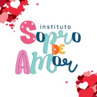 Instituto Sopro de Amor logo, Instituto Sopro de Amor contact details