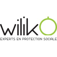 Wiliko, Experts en protection sociale logo, Wiliko, Experts en protection sociale contact details