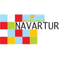 Navartur Feria Internacional de Turismo logo, Navartur Feria Internacional de Turismo contact details