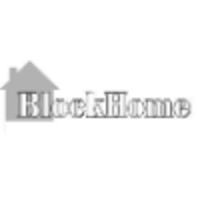 BLOCKHOME SH logo, BLOCKHOME SH contact details