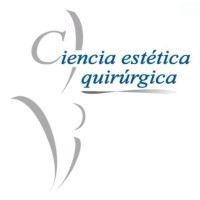 Ciencia Estetica Quirurgica logo, Ciencia Estetica Quirurgica contact details