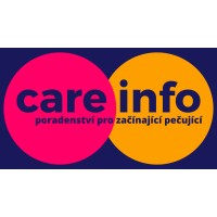 Careinfo logo, Careinfo contact details