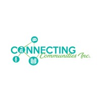 Connecting Communities, Inc logo, Connecting Communities, Inc contact details