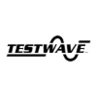 Testwave LLC logo, Testwave LLC contact details