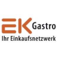 EK Group GmbH logo, EK Group GmbH contact details