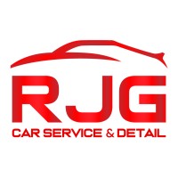 RJG Blindados logo, RJG Blindados contact details