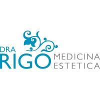 Dra. Rigo Medicina Estética logo, Dra. Rigo Medicina Estética contact details