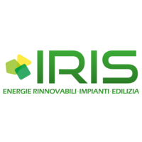 IRIS SRL logo, IRIS SRL contact details