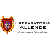 Preparatoria Ignacio Allende logo, Preparatoria Ignacio Allende contact details