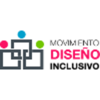 Movimiento de Diseño Inclusivo logo, Movimiento de Diseño Inclusivo contact details