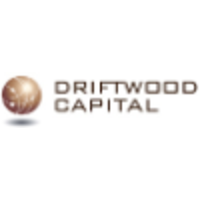 Driftwood Capital logo, Driftwood Capital contact details