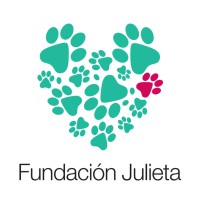 Fundación Julieta logo, Fundación Julieta contact details