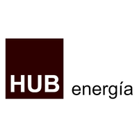 HUB Energia S.A. logo, HUB Energia S.A. contact details