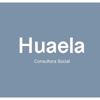 Huaela logo, Huaela contact details