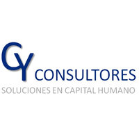 CY Consultores logo, CY Consultores contact details