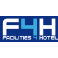 FACILITIES 4 HOTEL logo, FACILITIES 4 HOTEL contact details