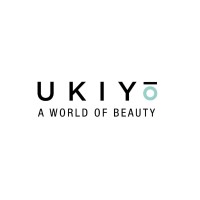 Ukiyo srl logo, Ukiyo srl contact details