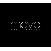 Mova logo, Mova contact details