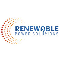 Renewable Power Solutions - Australia logo, Renewable Power Solutions - Australia contact details