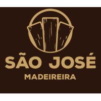 Madeireira São José logo, Madeireira São José contact details