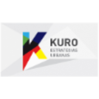 KURO | Estrategias Urbanas. logo, KURO | Estrategias Urbanas. contact details