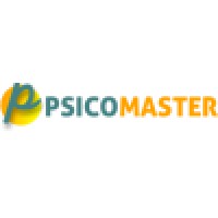 PSICOMASTER - Centro de Psicología logo, PSICOMASTER - Centro de Psicología contact details