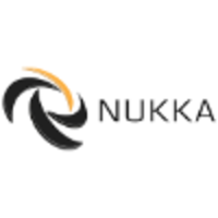 Nukka logo, Nukka contact details