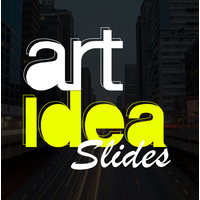 Artidea Slides logo, Artidea Slides contact details