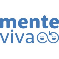 MENTE VIVA logo, MENTE VIVA contact details