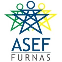 Associação dos Empregados de Furnas - ASEF logo, Associação dos Empregados de Furnas - ASEF contact details