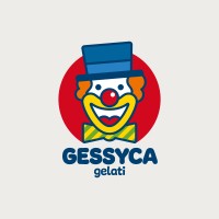 GESSYCA GELATI S.R.L. logo, GESSYCA GELATI S.R.L. contact details