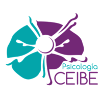 Psicología CEIBE logo, Psicología CEIBE contact details